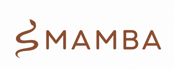 Mamba