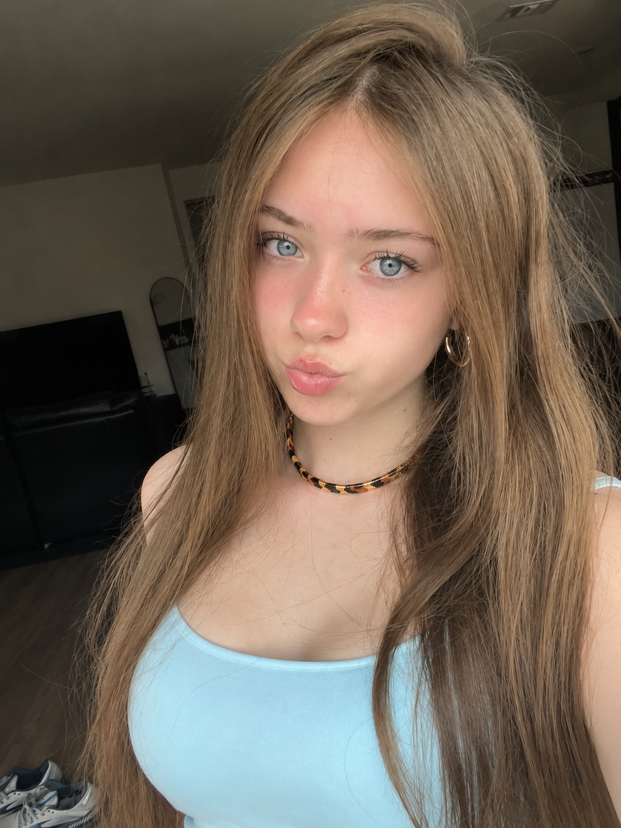 Alba N.