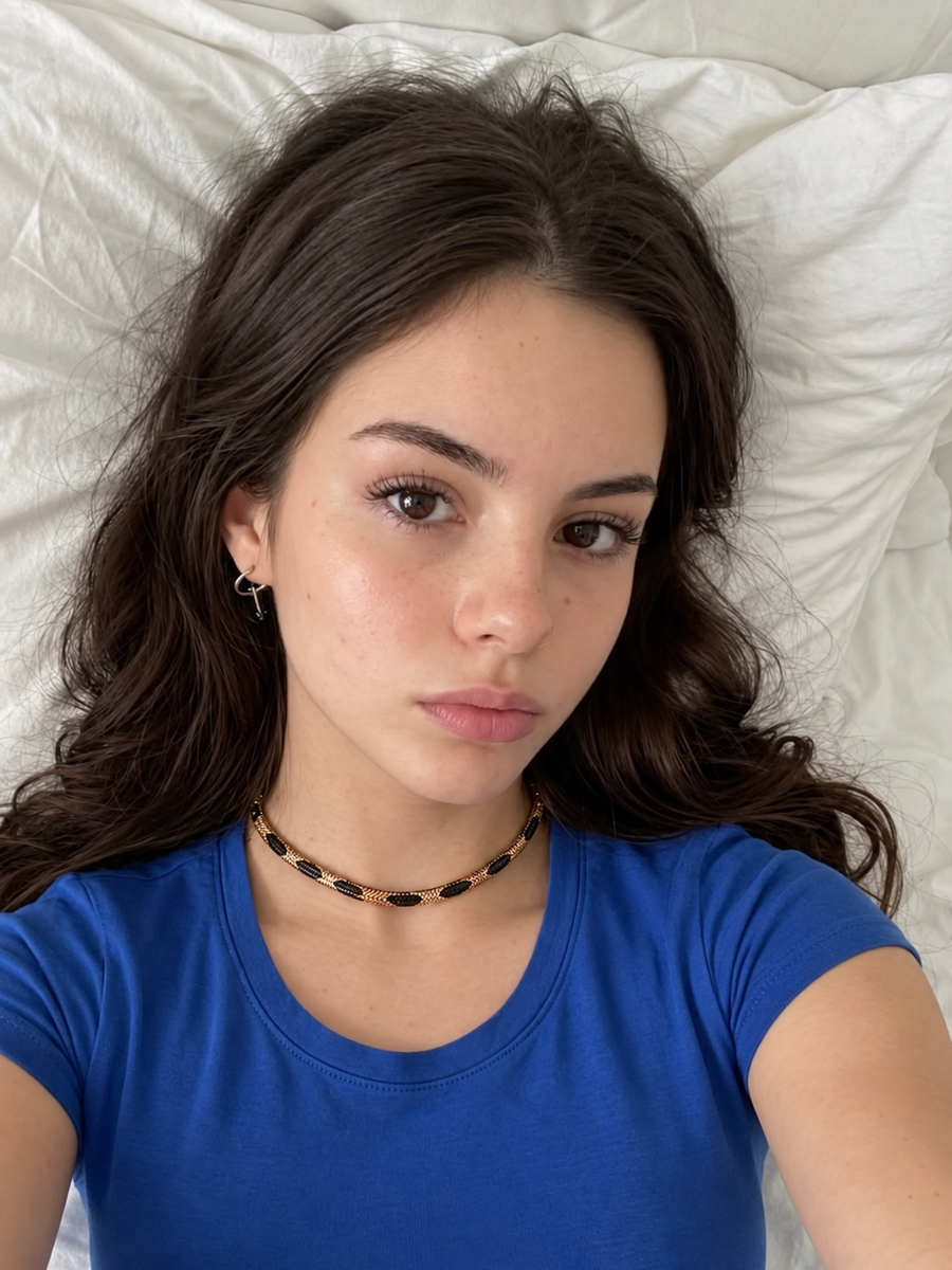 Sofía G.