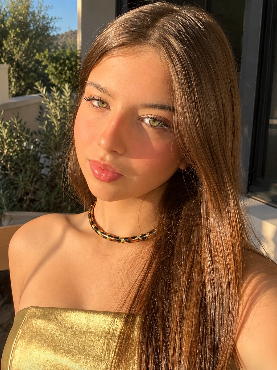 Claudia S.