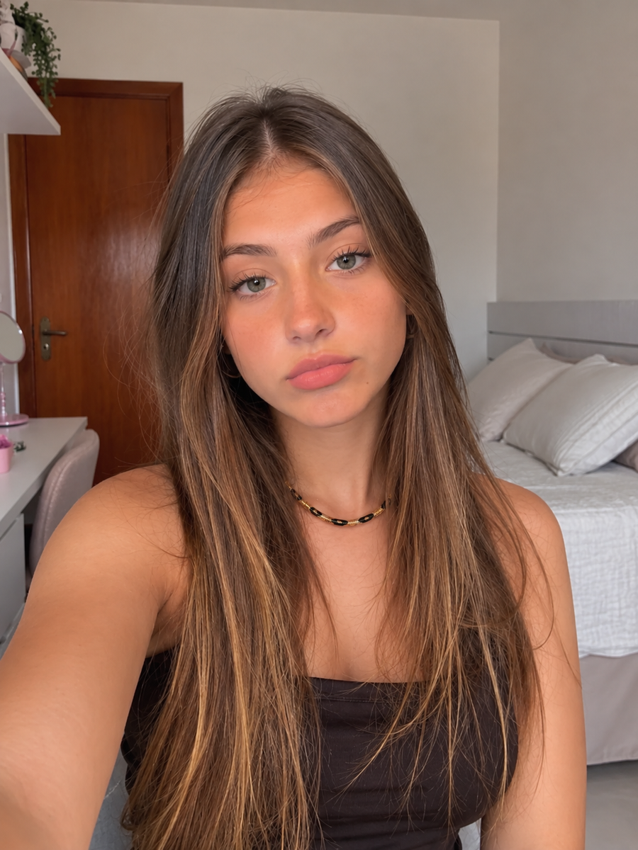 Laura M.